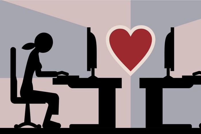 ___8926666___2018___10___2___12___feat