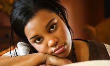 8 clear signs you are a difficult person to deal with