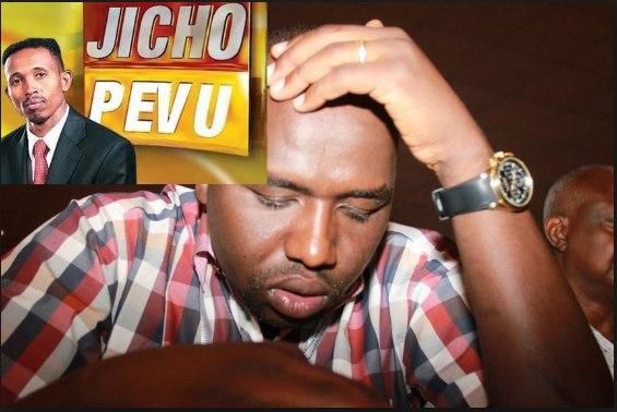 ___8979236___2018___10___15___13___jicho+pevu