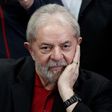 Former Brazilian president Luiz Inacio Lula Da Silva remains free pending an appeal of the verdict finding him guilty of graft