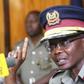 The National Police Service through the Office of the Inspector General Joseph Boinett (above) has rejected a report by Haki Africa linking them to extra judicial killings.