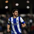 Highly-rated Portugal Under-21 international Ruben Neves signed a five-year contract with Wolverhampton Wanderers' and is reunited with former Porto coach Nuno Espirito Santo