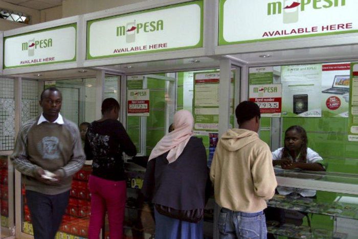 ___6916309___https:______static.pulse.com.gh___webservice___escenic___binary___6916309___2017___6___29___12___mpesa_2