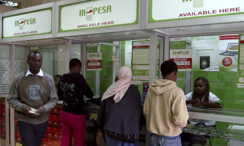 ___6916309___https:______static.pulse.com.gh___webservice___escenic___binary___6916309___2017___6___29___12___mpesa_2