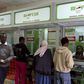 ___6916309___https:______static.pulse.com.gh___webservice___escenic___binary___6916309___2017___6___29___12___mpesa_2