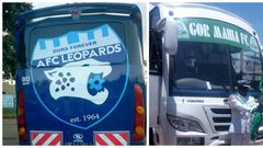 ___7073885___https:______static.pulse.com.gh___webservice___escenic___binary___7073885___2017___7___31___12___AFC+Leopards+v+Gor+Mahia+busses