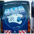 ___7073885___https:______static.pulse.com.gh___webservice___escenic___binary___7073885___2017___7___31___12___AFC+Leopards+v+Gor+Mahia+busses