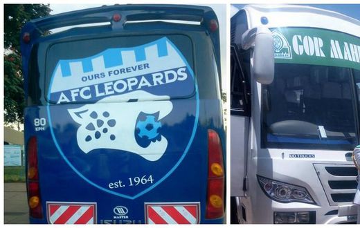 ___7073885___https:______static.pulse.com.gh___webservice___escenic___binary___7073885___2017___7___31___12___AFC+Leopards+v+Gor+Mahia+busses