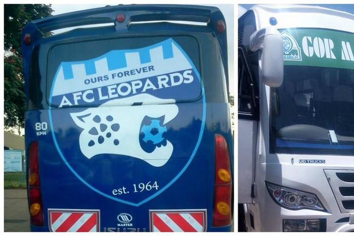 ___7073885___https:______static.pulse.com.gh___webservice___escenic___binary___7073885___2017___7___31___12___AFC+Leopards+v+Gor+Mahia+busses