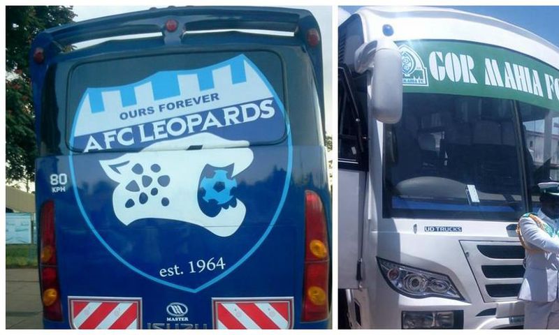 ___7073885___https:______static.pulse.com.gh___webservice___escenic___binary___7073885___2017___7___31___12___AFC+Leopards+v+Gor+Mahia+busses
