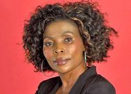 Rose Muhando wanted in Tanzania after viral video