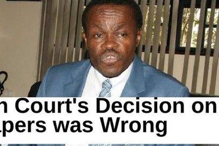 ___7003507___https:______static.pulse.com.gh___webservice___escenic___binary___7003507___2017___7___17___12___Limumba