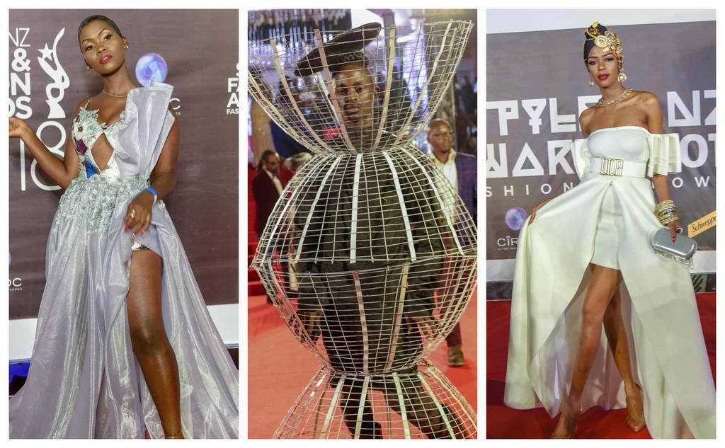 ___9184120___2018___12___10___10___abyyyyyy