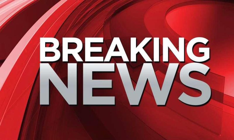 11 killed in Sunday morning head on collision crash involving bus and trailer