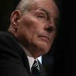 Homeland Security Secretary John Kelly: the department is rescinding the DAPA policy that aimed to help the families of so-called "dreamer" children stay together free from the threat of deportation