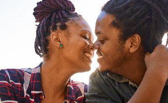 What men find attractive in women (businessinsider)