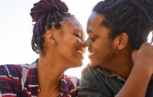 What men find attractive in women (businessinsider)
