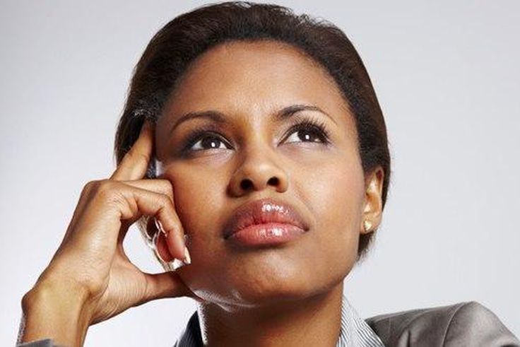 ___6881297___https:______static.pulse.com.gh___webservice___escenic___binary___6881297___2017___6___22___12___Confused