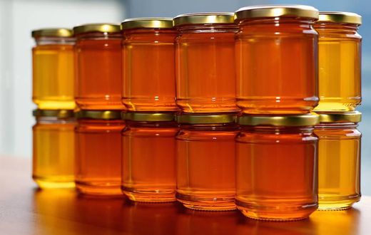 ___9125329___2018___11___21___8___honey+feat