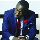Robert Burale