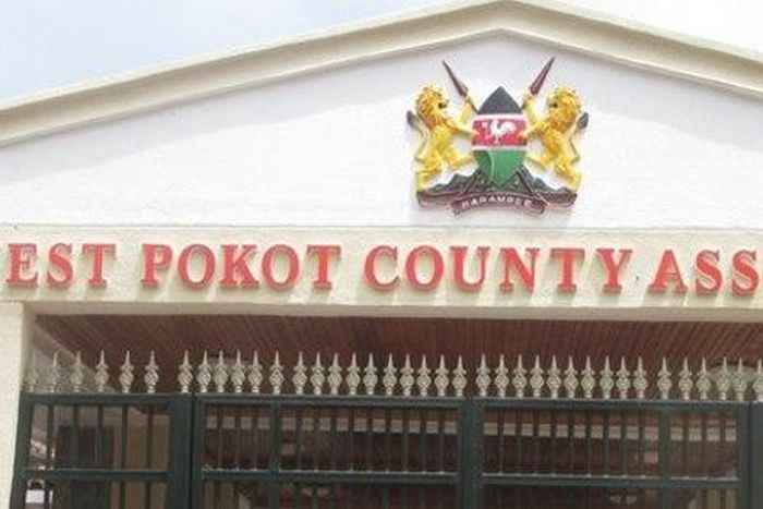 ___6886391___https:______static.pulse.com.gh___webservice___escenic___binary___6886391___2017___6___23___9___West+Pokot+County+Assembly+buildings_1