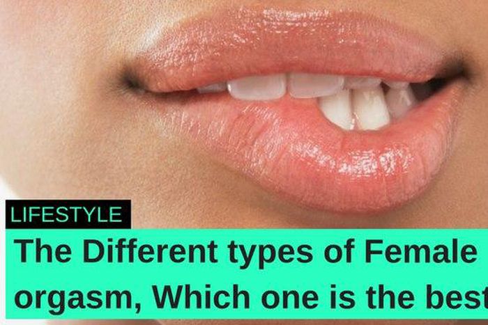 ___7177639___https:______static.pulse.com.gh___webservice___escenic___binary___7177639___2017___8___21___9___org+a