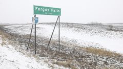 Minnesota Town Defamed by German Reporter Is Ready to Forgive