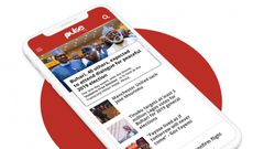 Ringier Africa Digital Publishing (RADP)