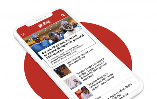 Ringier Africa Digital Publishing (RADP)