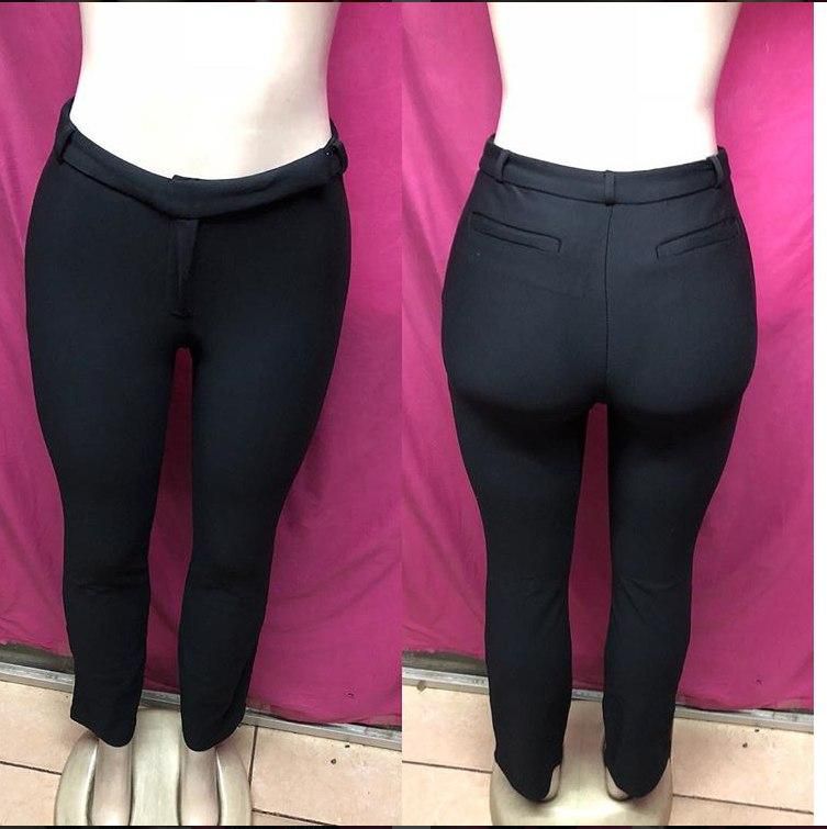 Things to keep in mind when buying clothes on Instagram shops