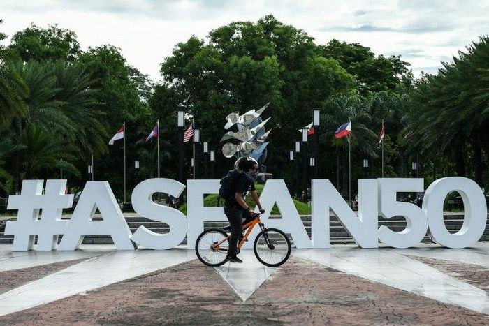 All eyes will be on US Secretary of State Rex Tillerson's one-on-one talks with his Chinese and Russian counterparts