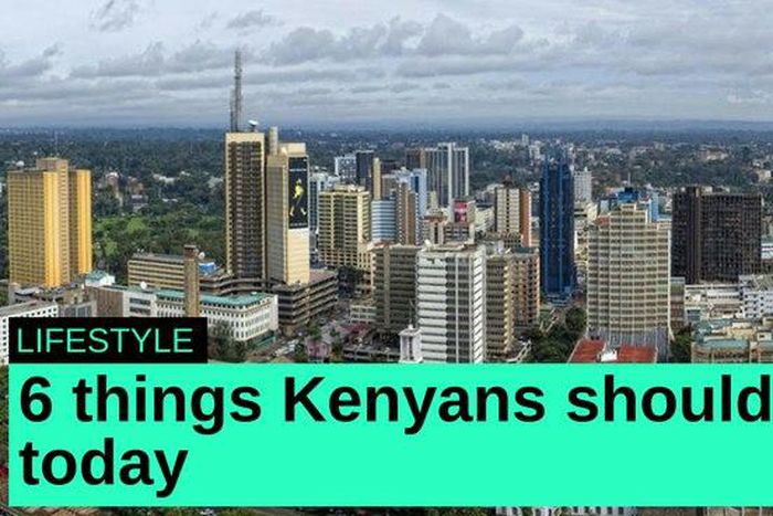 ___7120606___https:______static.pulse.com.gh___webservice___escenic___binary___7120606___2017___8___9___12___nairobi+a_1