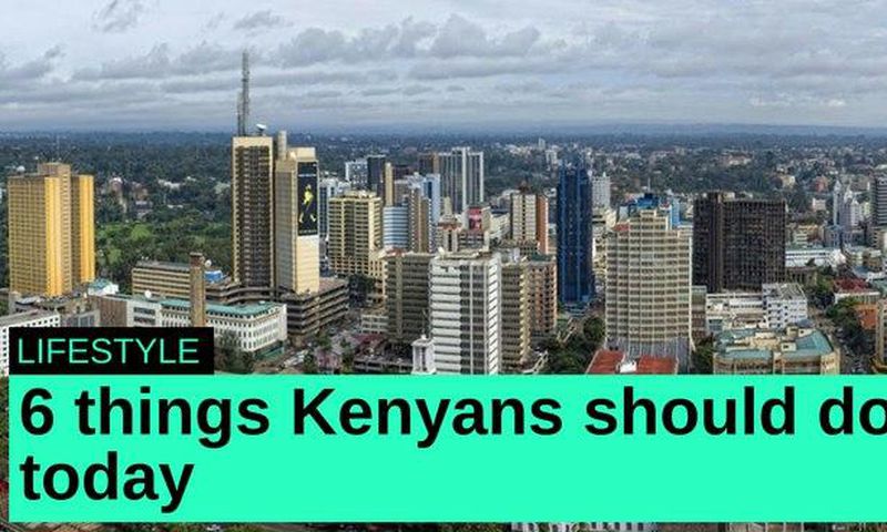 ___7120606___https:______static.pulse.com.gh___webservice___escenic___binary___7120606___2017___8___9___12___nairobi+a_1