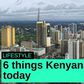 ___7120606___https:______static.pulse.com.gh___webservice___escenic___binary___7120606___2017___8___9___12___nairobi+a_1