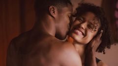 Spice up your s*x life (TheGuardian)