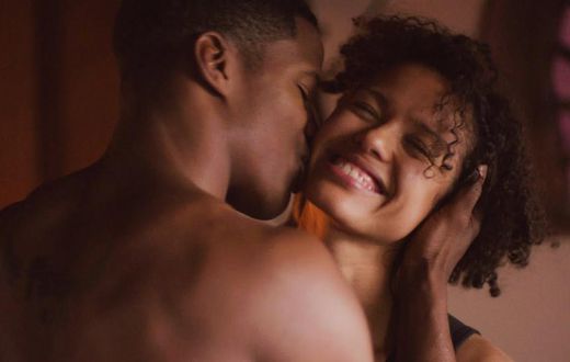Spice up your s*x life (TheGuardian)