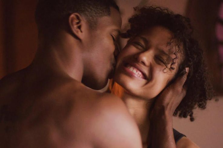 Spice up your s*x life (TheGuardian)