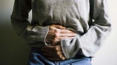 5 symptoms of food poisoning  [consumerreports]