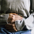 5 symptoms of food poisoning  [consumerreports]