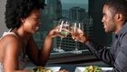 ___6906319___https:______static.pulse.com.gh___webservice___escenic___binary___6906319___2017___6___27___15___black+couple+on+a+date