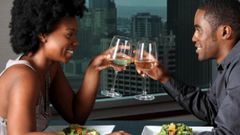 ___6906319___https:______static.pulse.com.gh___webservice___escenic___binary___6906319___2017___6___27___15___black+couple+on+a+date