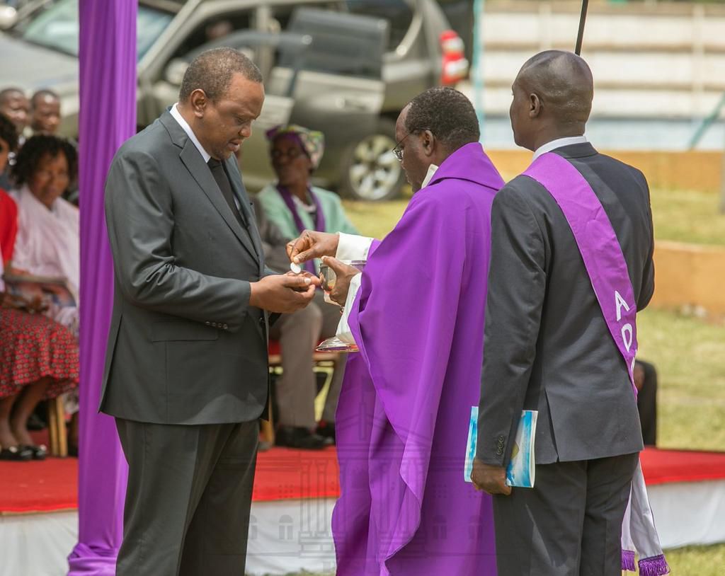 ___9100012___2018___11___13___14___uhuru+church