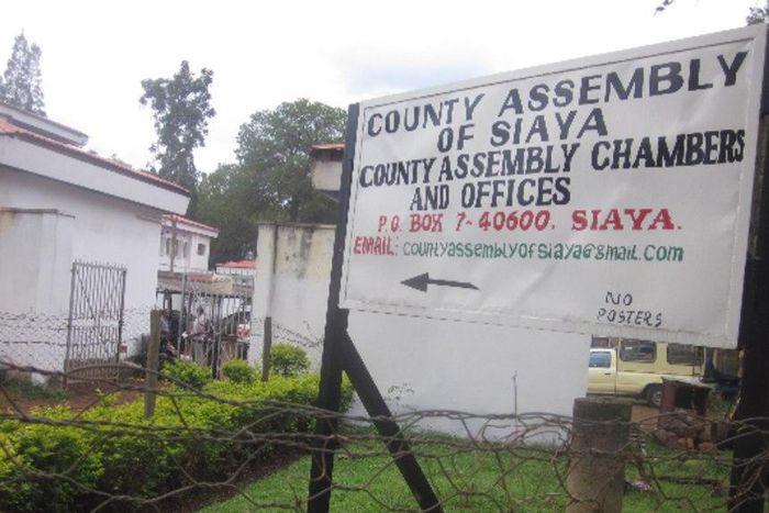 ___6905403___https:______static.pulse.com.gh___webservice___escenic___binary___6905403___2017___6___27___13___Siaya+County+Assembly