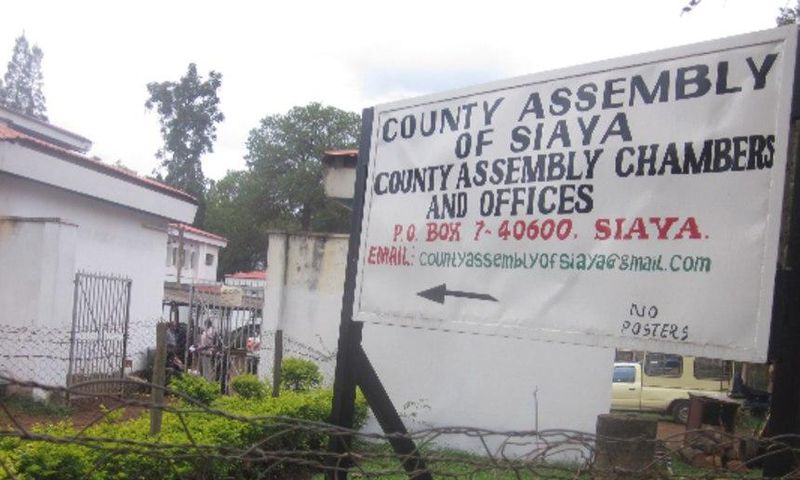 ___6905403___https:______static.pulse.com.gh___webservice___escenic___binary___6905403___2017___6___27___13___Siaya+County+Assembly