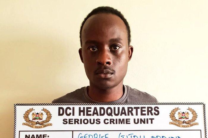 ___9083870___2018___11___8___12___george+gitau+maina