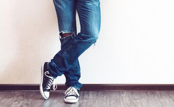 The 25 Best Jeans for Every Guy’s Style and Budget
