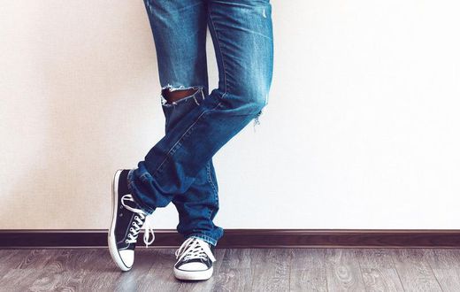 The 25 Best Jeans for Every Guy’s Style and Budget