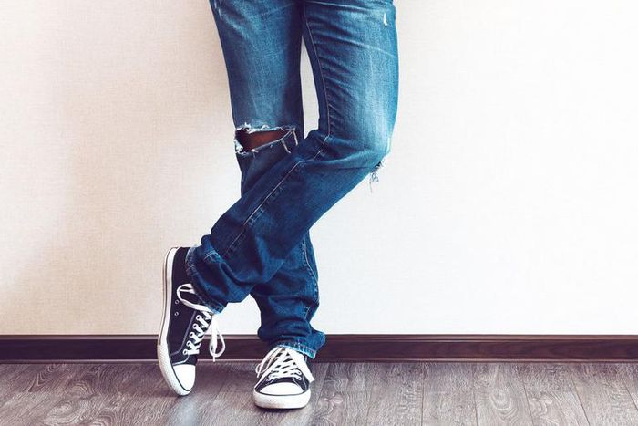 The 25 Best Jeans for Every Guy’s Style and Budget