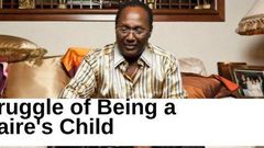 ___6993453___https:______static.pulse.com.gh___webservice___escenic___binary___6993453___2017___7___14___14___Kirubi+Chris