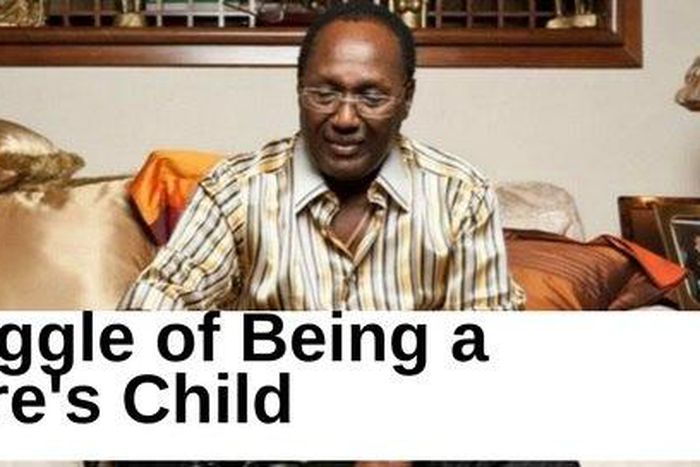 ___6993453___https:______static.pulse.com.gh___webservice___escenic___binary___6993453___2017___7___14___14___Kirubi+Chris